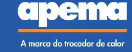 Imagem do WhatsApp de 2025-05-21 à(s) 17.17.52_55d0ecd0
