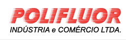 Imagem do WhatsApp de 2025-05-21 à(s) 17.18.38_403cca80